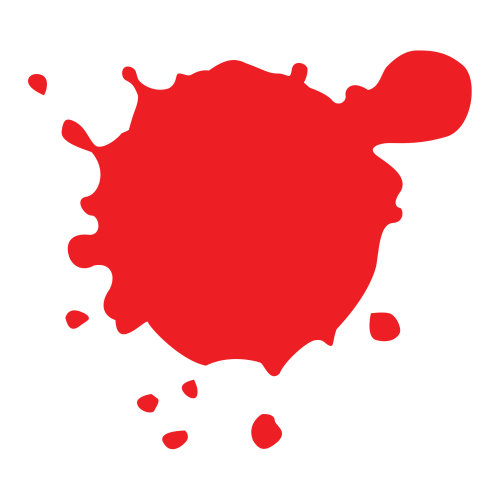Imagenes para imprimir.Dibujos para imprimir