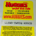 Huggies Rewards Codes 2012 October
