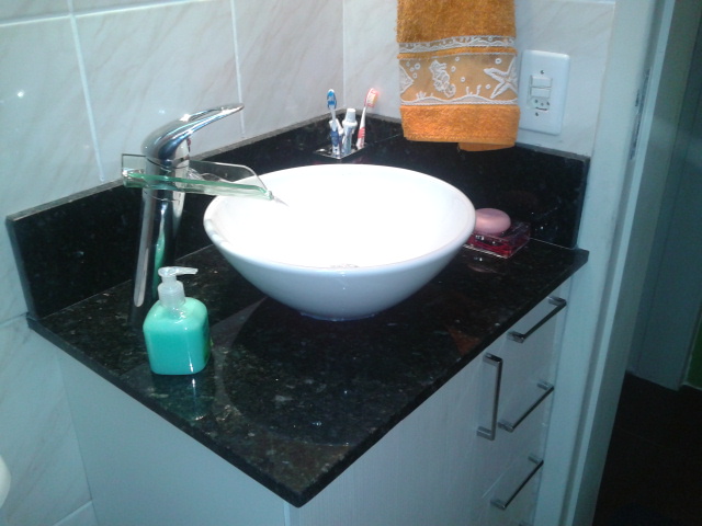 Apartamentorar Banheiro, pia, sofá e Chico -> Pia Banheiro Apartamento Apartamentorar Banheiro, pia, sofá e Chico -> Pia Banheiro Apartamento