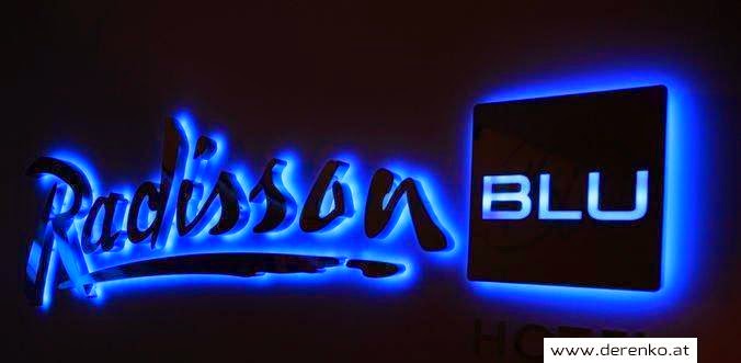 Radisson gemisi - beş yıldızlı buzkıran Radisson gemisi - beş yıldızlı buzkıran