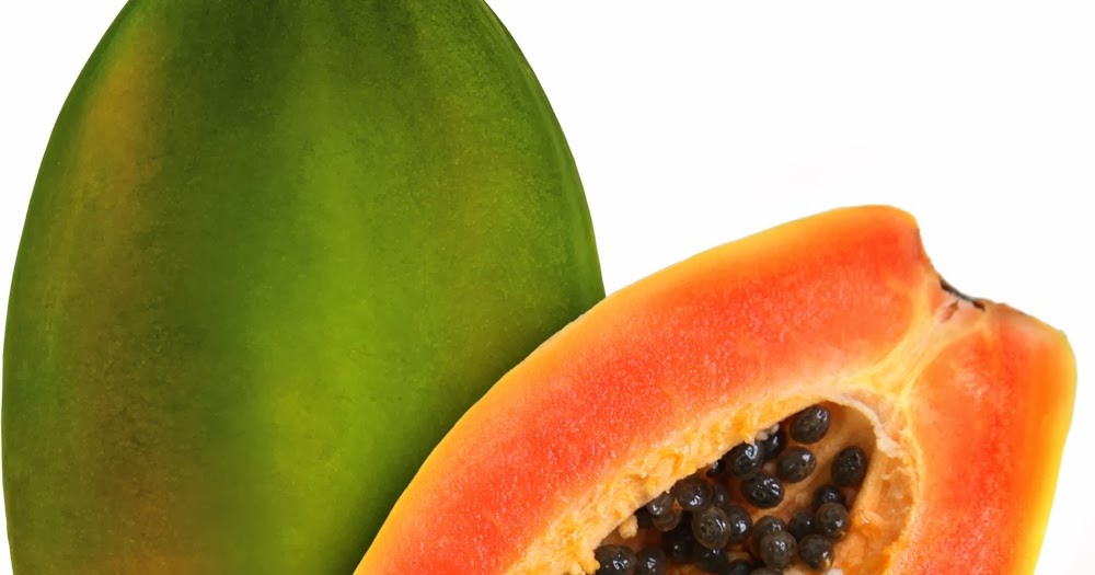 Rishi Ayurveda Hospital and Research Centre Health benefits of Papaya fruit