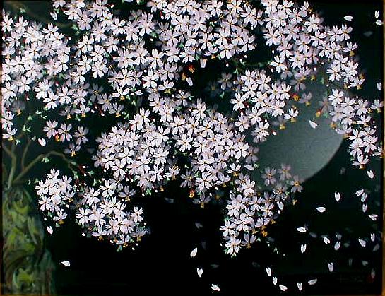 Painted Words February 13