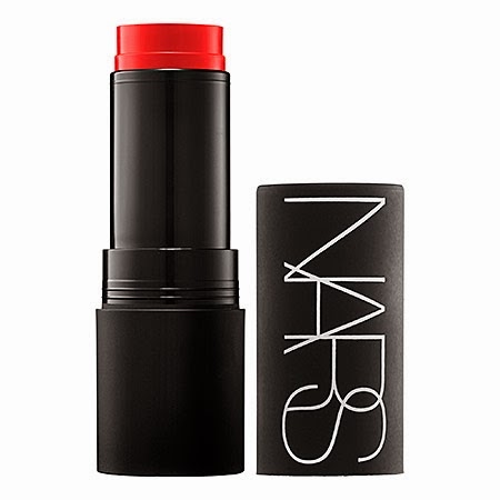 Beauty Find - NARS Matte Multiple