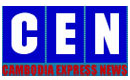 CEN