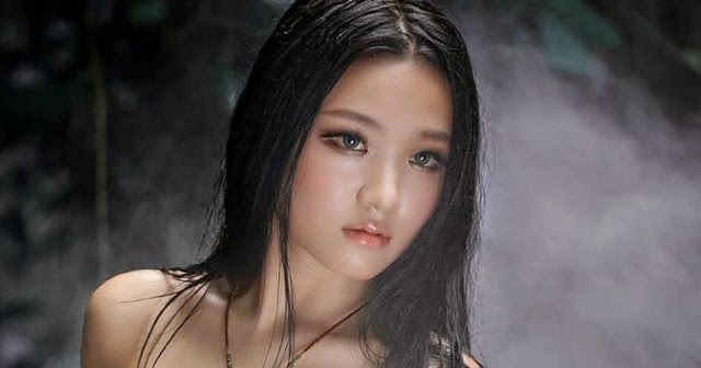 oily sensual massage arab escorts sydney oily sensual massage arab escorts sydney
