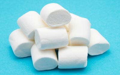 Marshmallow