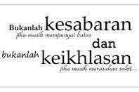 Amalan Kebatinan Al Hikmah Pengertian Ikhlas Dalam Islam Amalan Kebatinan Al Hikmah Pengertian Ikhlas Dalam Islam