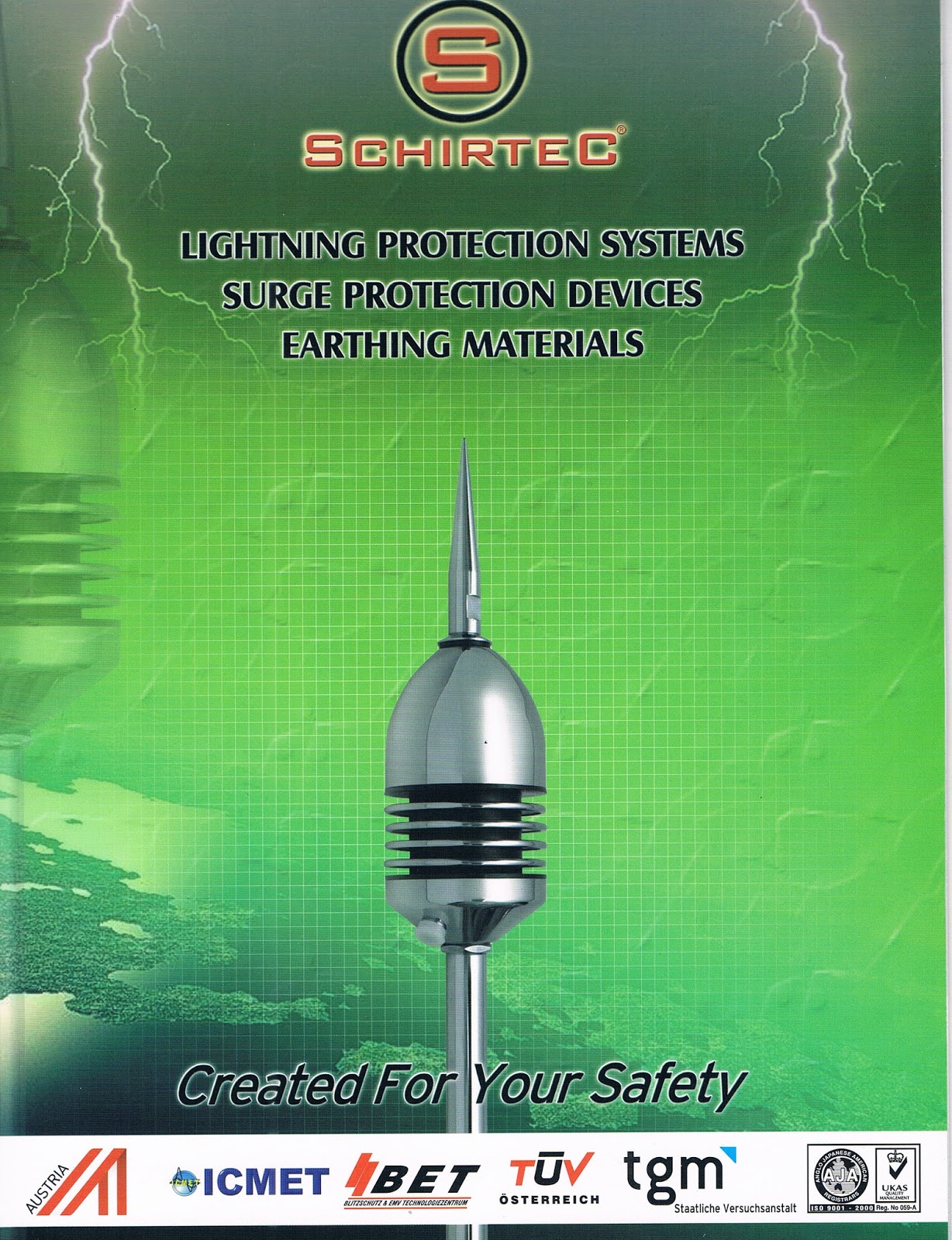 YOUR PHILIPPINE ONLINE ELECTRICAL SUPPLIERCONTRACTO SKYPE JIGZENERIO