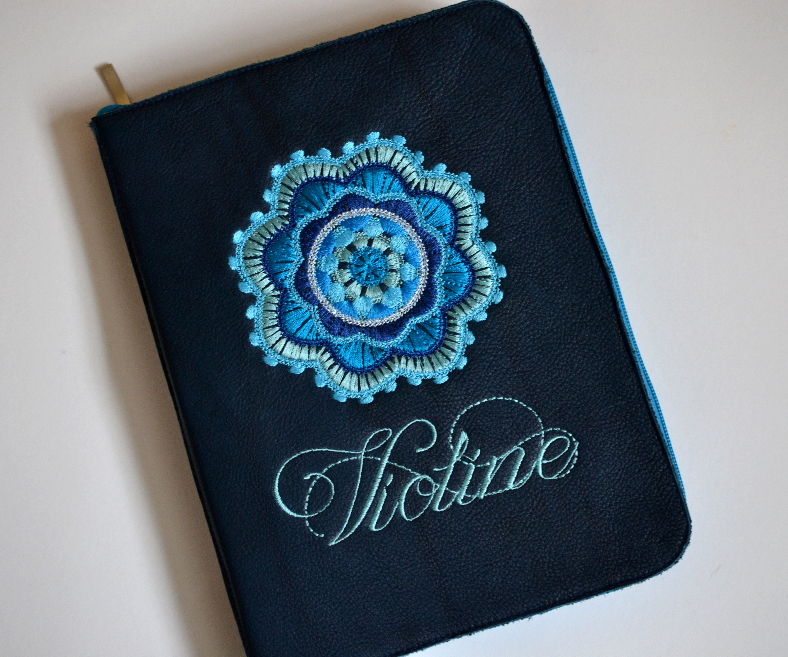 Dein Liebling Als Gemalde Kinderleichtes Malen Nach Zahlen Apfelbackchen Familienblog