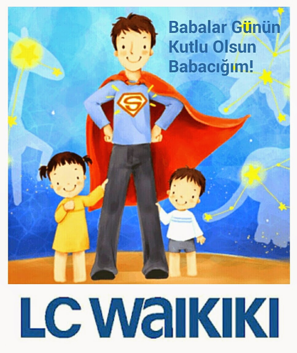 LC Waikiki Geleneksel Resim Şenliği Başlıyor 13