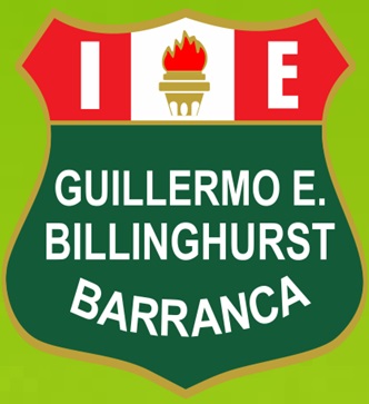 GUILLERMO BILLINGHURST