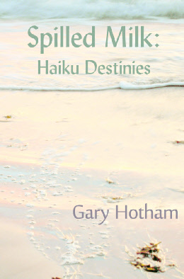 If Theres A Hell Below Black Milk