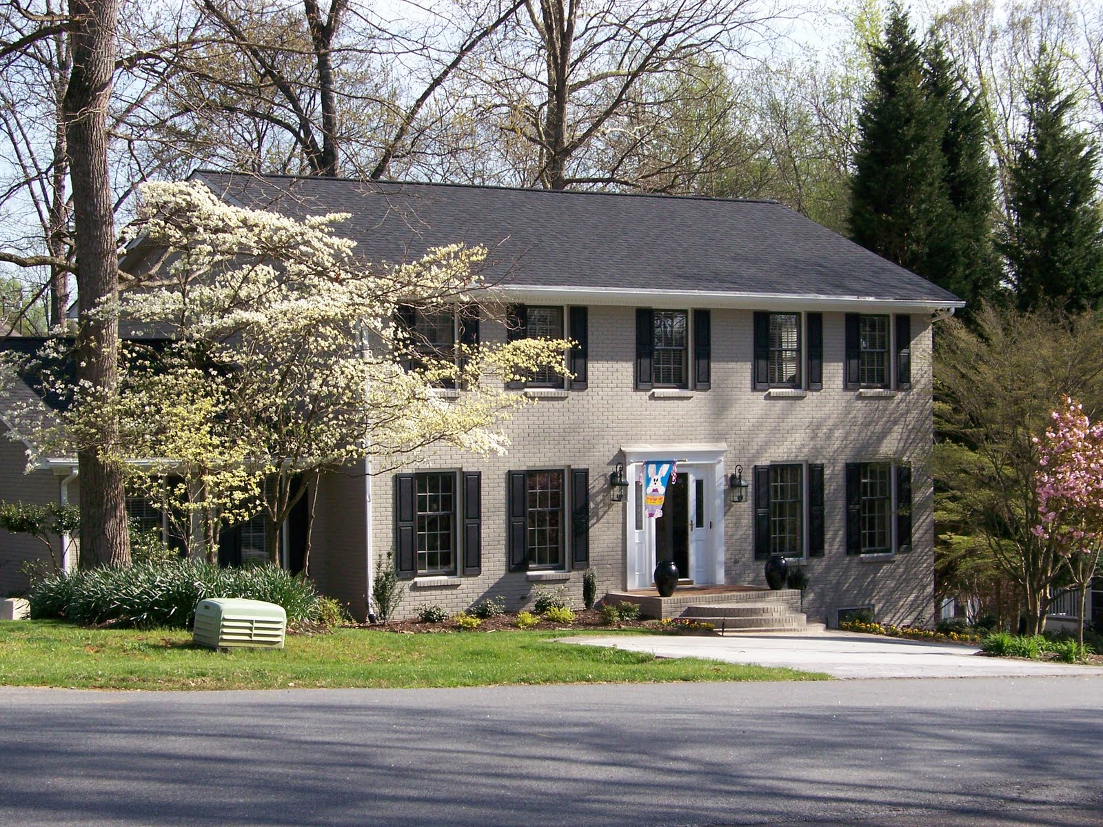 The Green Room Interiors Chattanooga, TN Interior Decorator Designer ... The Green Room Interiors Chattanooga, TN Interior Decorator Designer ...