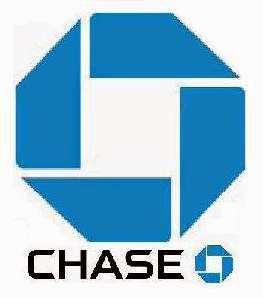 CHASE