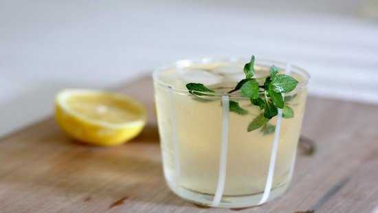 Stop Asthma With This Incredible Homemade Juice! stop asthma drink yes