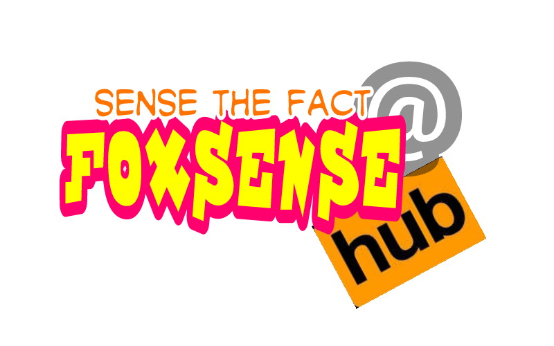 Fox Sense Hub
