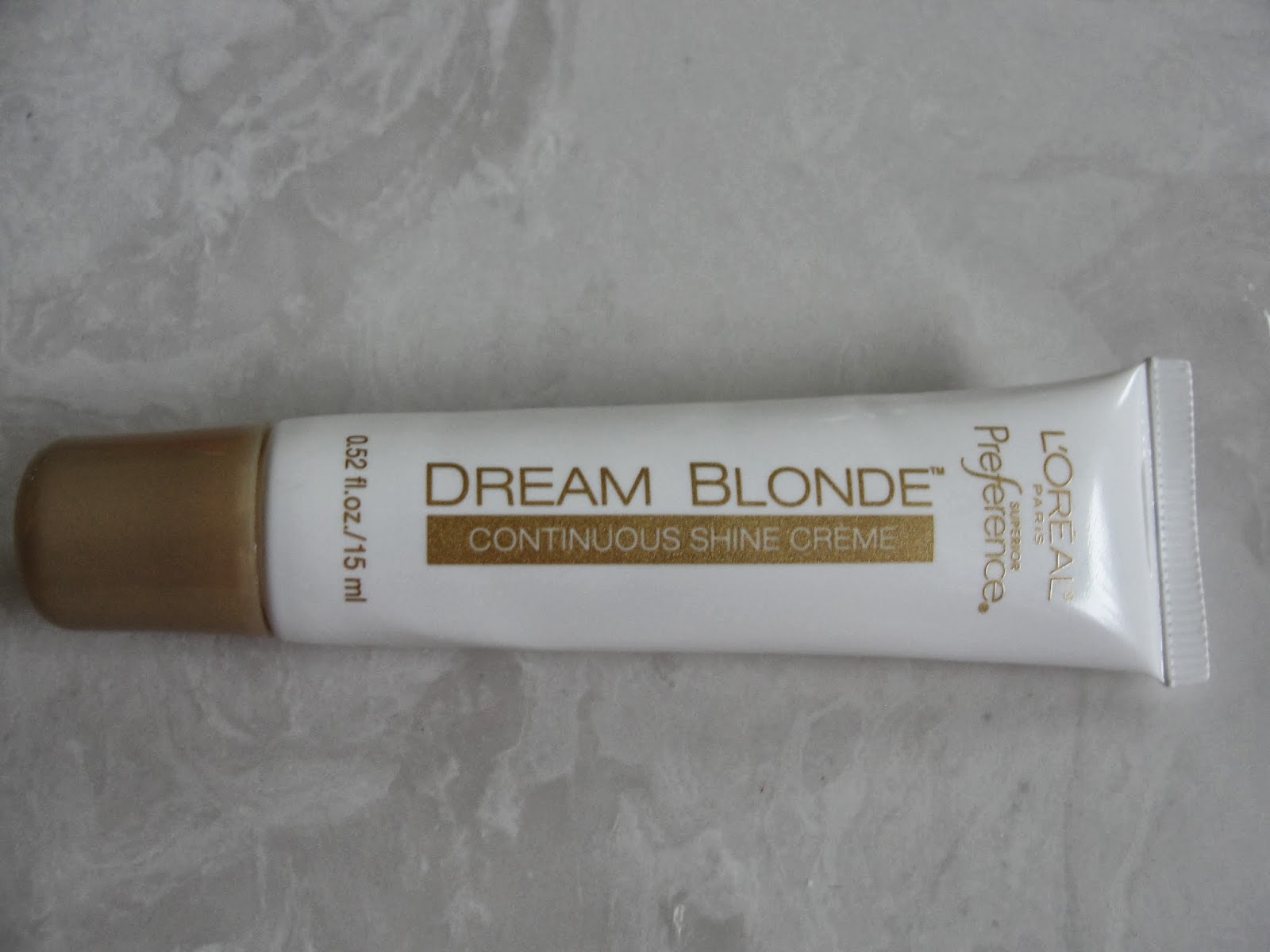 How Long Does It Take To Dye Your Hair At Home - How Long Does It Take To Dye Hair With Box Dye