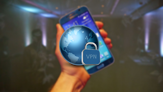 قائمة بأفضل تطبيقات الـ VPN لتتصفح المواقع والخدمت الأخرى كأنك من الولايات المتحدة أو ألمانيا 