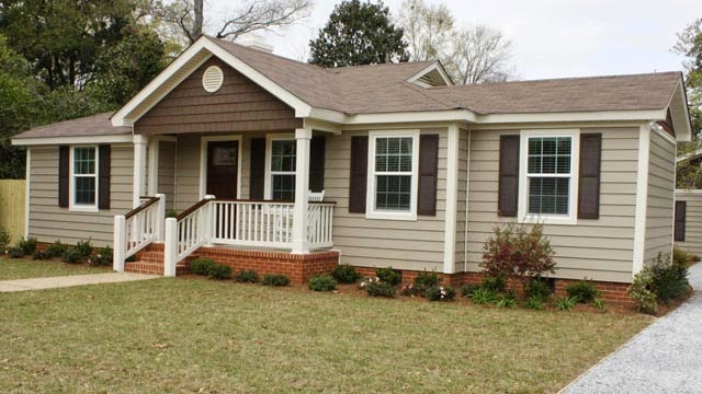 vinyl siding ideas for ranch style roofing vinyl siding is available in several forms sizes colors as well styles and also the activity might initially seem intimidating home design siding and older residences vinyl siding ideas for ranch style roofing vinyl siding is available in several forms sizes colors as well styles and also the activity might initially seem intimidating home design siding and older residences