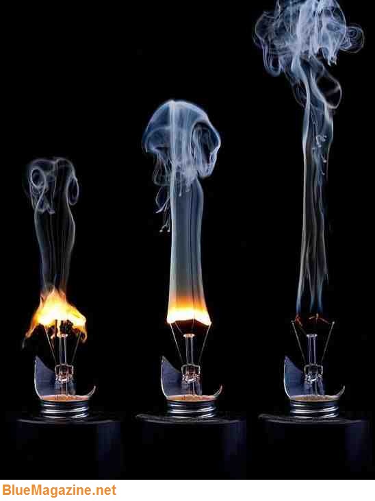 Inert Gas Inert Gas Light Bulbs