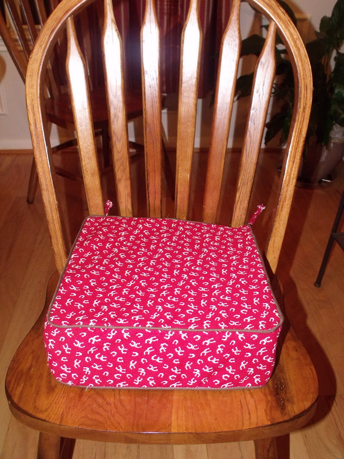 booster seat cushion oem Heidi's nest: booster seat cushion