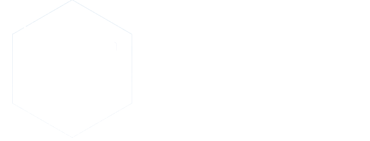 Game Bell