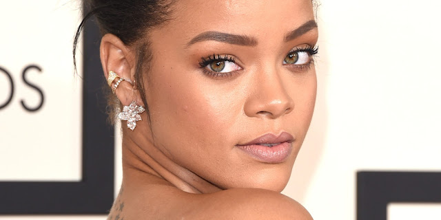 Rihanna denies launching weed brand Rihanna denies launching weed brand