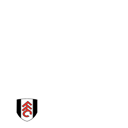 Fulham+Pants+1.png