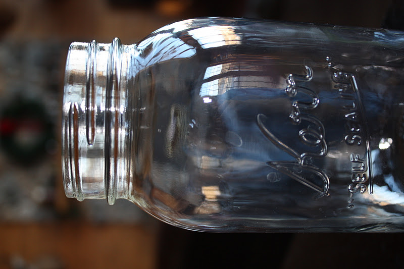 Homesteading At Redtail Ridge Canning 101...Who Cares About Headspace?