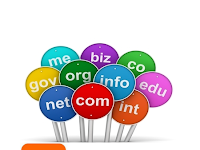 7 Langkah Mudah Merubah Domain Blogspot.Com kamu dengan Domain Gratis Maupun (Pribadi) Berbayar 7 Langkah Mudah Merubah Domain Blogspot.Com kamu dengan Domain Gratis Maupun (Pribadi) Berbayar