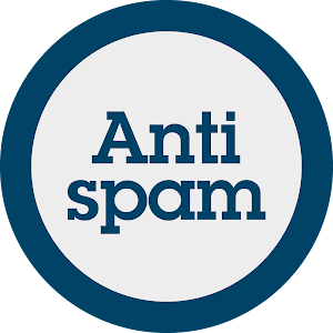 antispam.png
