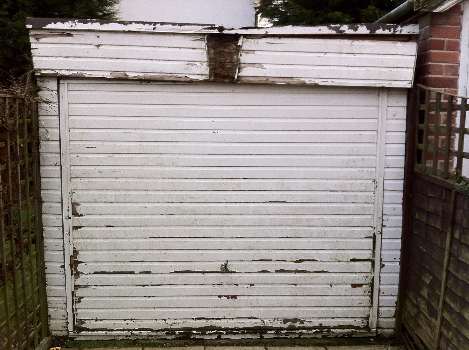 Alcas Garage Doors Garage Doors In Leeds Com Hormann 7 6 6ft