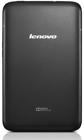 Lenovo IdeaTab A1000 Lenovo IdeaTab A1000