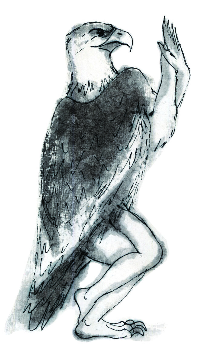 Farbe Und Farbtheorie In Der Renaissancemalerei Und In Den Werken