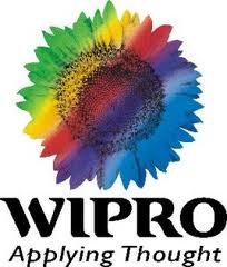 "Wipro" Walkin Drive For Freshers From 2nd to 7th September @ Chennai "Wipro" Walkin Drive For Freshers From 2nd to 7th September @ Chennai