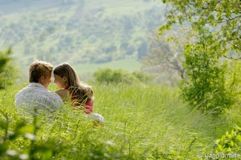 Llenar al primavera