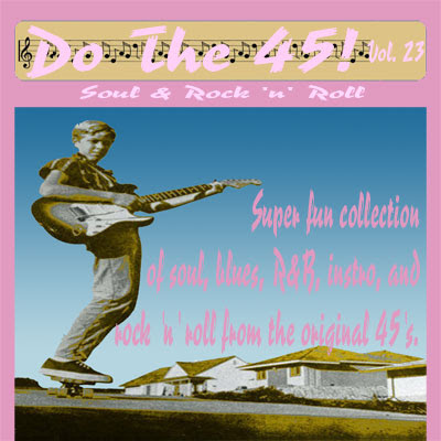 Do-The-45-23-1.jpg