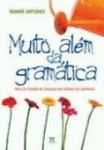 Livro do Mês