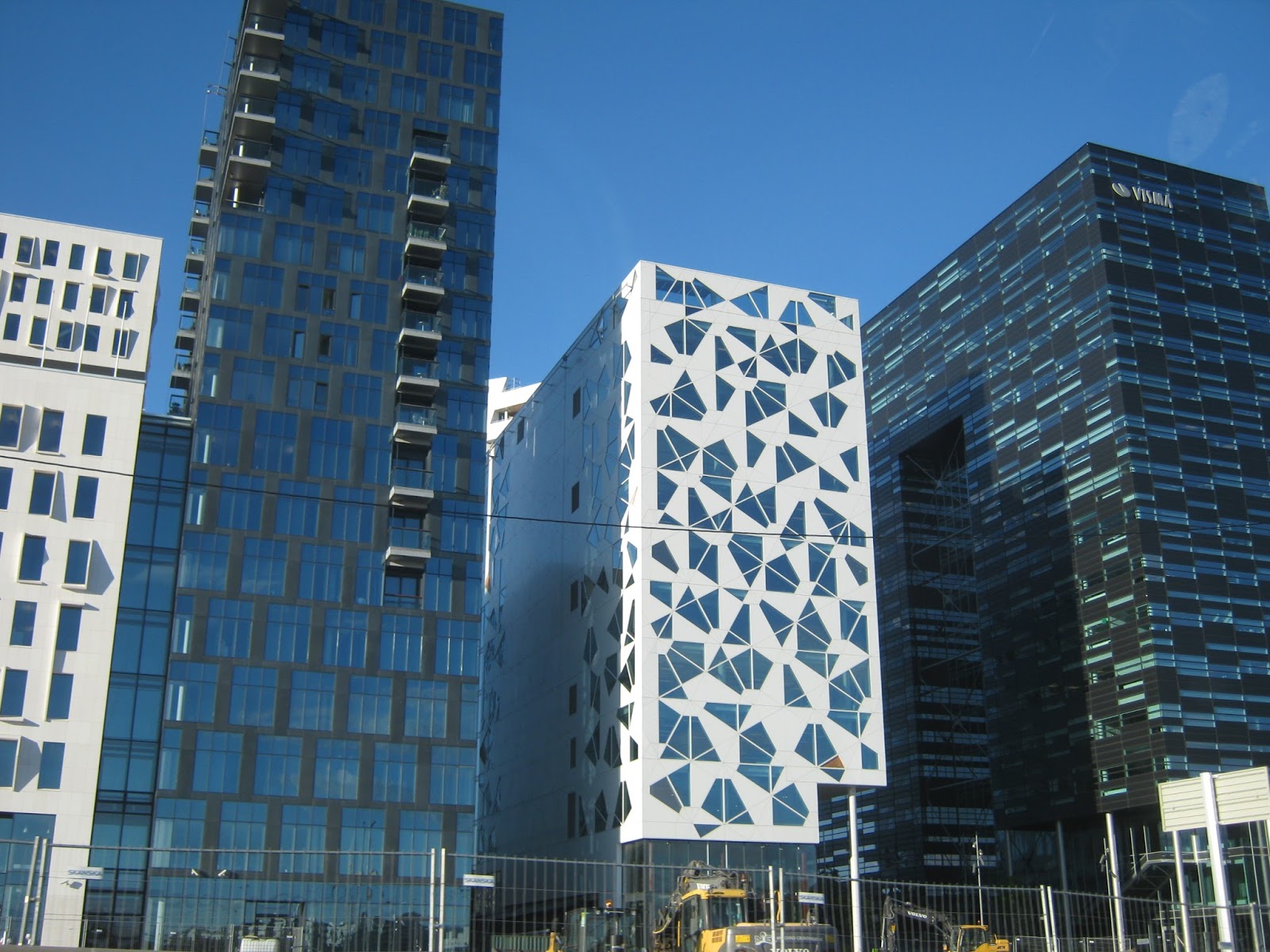 [Image: oslo+106.jpg]