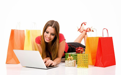Guide for safe-shopping at the clothes shopping website Guide for safe-shopping at the clothes shopping website