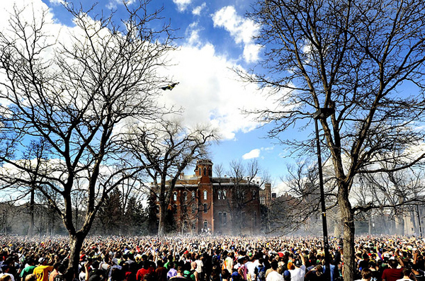 Colorado-University-420.jpg