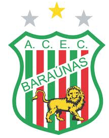 BARAÚNAS