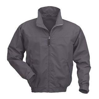 Order Jaket Distro Murah Jaket Hitam Polos