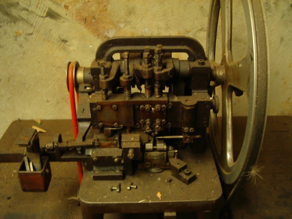 Jewellery chain trace chain fico chain machine fischer and co necklace