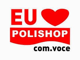 Polishop