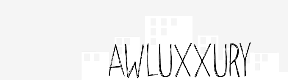 awluxxury