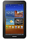 Mobile Price Of Samsung P6200 Galaxy Tab 7.0 Plus