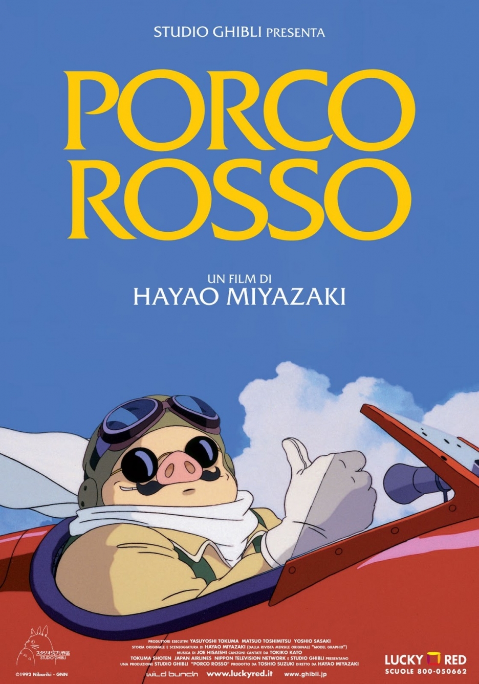 Porco+Rosso+(1992)+Italy_2.jpg