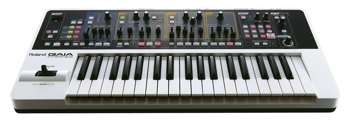 roland sh 201 patches download roland sh 201 patches download
