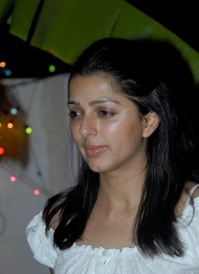 Vishwaroop - Auro Trailer Hindi - YouTube